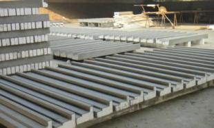 供應(蕪湖客戶)eps線條第一品牌興發提供eps裝飾線條的特點_建筑建材_世界工廠網中國產品信息庫