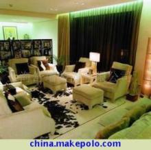 【建筑裝潢工程】價格,廠家,圖片,工程施工,上海舒增裝潢-