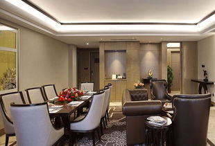 建筑施工裝修設(shè)計(jì)效果圖