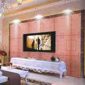 SMT-8026-05_SMT-8026-05價(jià)格_SMT-8026-05廠家_其他建筑裝修施工 - 到中國網(wǎng)庫