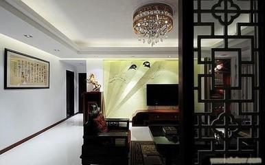 給別墅裝修-辦公室裝修設(shè)計-上海層豐建筑裝飾工程的上海酒店裝潢預(yù)算_上海酒店裝潢裝修留言_產(chǎn)品詢價_詢價留言