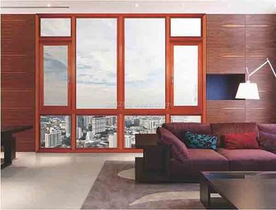 【皇派門窗】皇派門窗怎么樣_皇派門窗加盟條件_皇派門窗價格_裝信通網(wǎng)百科