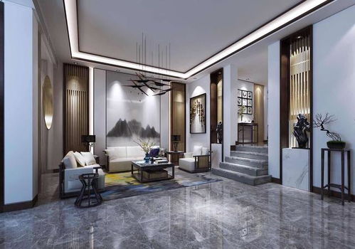 您正在訪問第1127頁 最新投資加盟項(xiàng)目資訊