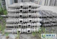 柵欄分隔柱高0.8米、文化石分隔柱[供應(yīng)]_建筑裝修施工_世界工廠網(wǎng)中國產(chǎn)品信息庫