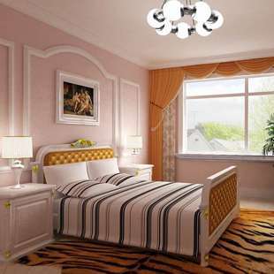 軟膜天花新穎美觀 造型多樣_軟膜天花新穎美觀 造型多樣價(jià)格_軟膜天花新穎美觀 造型多樣廠家_其他建筑裝修施工 找供應(yīng) 贛州114,贛州,贛州建材信息網(wǎng),贛州建材批發(fā)網(wǎng)