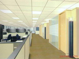 智頂建筑裝飾產(chǎn)品圖片 智頂建筑裝飾店鋪裝修圖片