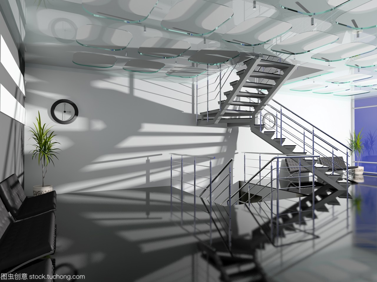 室內(nèi),人類,內(nèi)裝修,人,室內(nèi)裝修,入口,建筑物,建設(shè),開工,折射,人物,時(shí)間,無人,技術(shù),建筑,時(shí)機(jī),未來派,倒影,曲線,景色,沒人,深度,沒有人,構(gòu)造,生活,現(xiàn)代,結(jié)構(gòu),空,生命,田野,花樣,科技,設(shè)計(jì),里面,視圖,原野,野外,反射,城區(qū),圖案,場(chǎng)景,風(fēng)光,城市生活,城里,大學(xué),大門,學(xué)府,反光,室內(nèi)設(shè)計(jì)