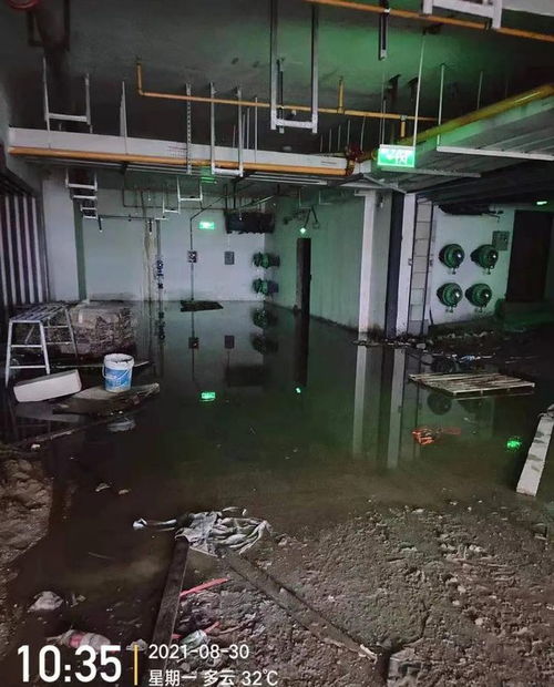 武漢萬達(dá)深陷營銷陷阱, 御 系列項目交付問題不斷