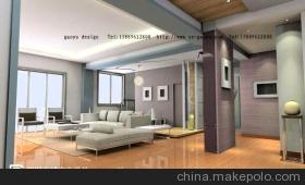 【深圳關(guān)外辦公室裝修設(shè)計(jì)|廠房改裝】?jī)r(jià)格,廠家,圖片,其他建筑材料,深圳高域設(shè)計(jì)-