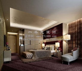 深圳沙井家居裝修公司設計一流價格 深圳沙井家居裝修公司設計一流型號規格