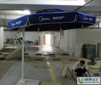 北京貝殼馬賽克 貝殼拼圖 貝殼裝飾板[供應]_建筑陶瓷_世界工廠網中國產品信息庫