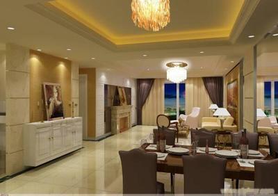 給河南澗橋建筑集團(tuán)-洛陽裝飾分公司的洛陽房屋裝修公司留言_產(chǎn)品詢價_詢價留言