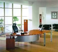 三層客廳 裝修案例 產品展示 北京京聯建筑裝飾 家居設計、裝飾、施工、廚柜家具制作 家居設計、裝飾、施工、廚柜家具制作