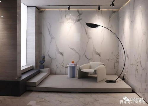 實地考察建材源頭工廠，整合優質資源助力裝企省心工程