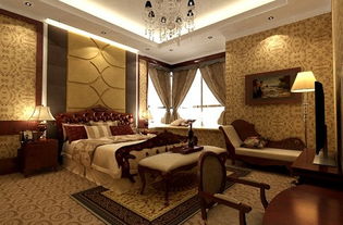 莆田專業(yè)酒店設計、辦公樓裝修與建筑裝潢指南