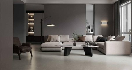 匠心筑家，箭牌瓷磚 以用戶需求為驅動，成就備受市場青睞的裝潢之選