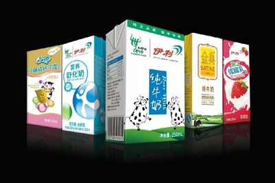 伊利集團(tuán)精益六西格瑪管理咨詢 構(gòu)筑乳業(yè)卓越運(yùn)營(yíng)的新標(biāo)桿